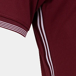 Dres JOMA CAMPUS III 101587.671