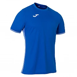 Dres JOMA CAMPUS III 101587.700