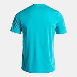 Dres JOMA COMBI 100052.010
