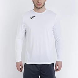 Dres s dlhým rukávom JOMA COMBI 100092.200