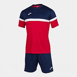 Dresový set JOMA DANUBIO 102857.603