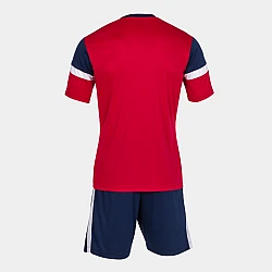 Dresový set JOMA DANUBIO 102857.603