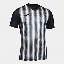 Futbalový dres JOMA INTER II 102807.102