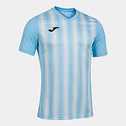 Futbalový dres JOMA INTER II 102807.352