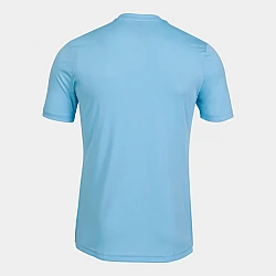 Futbalový dres JOMA INTER II 102807.352