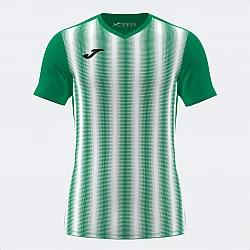 Futbalový dres JOMA INTER II 102807.452