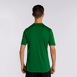 Futbalový dres JOMA INTER II 102807.452