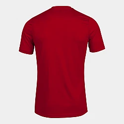 Futbalový dres JOMA INTER II 102807.600
