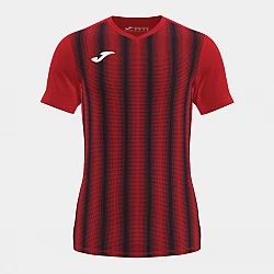 Futbalový dres JOMA INTER II 102807.601