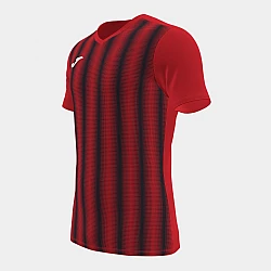 Futbalový dres JOMA INTER II 102807.601