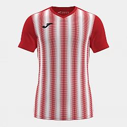 Futbalový dres JOMA INTER II 102807.602
