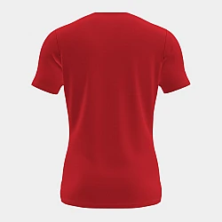 Futbalový dres JOMA INTER II 102807.602