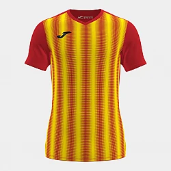 Futbalový dres JOMA INTER II 102807.609