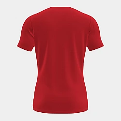 Futbalový dres JOMA INTER II 102807.609