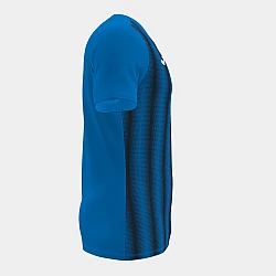 Futbalový dres JOMA INTER II 102807.701