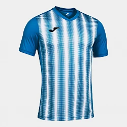 Futbalový dres JOMA INTER II 102807.702