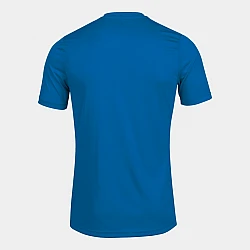 Futbalový dres JOMA INTER II 102807.702