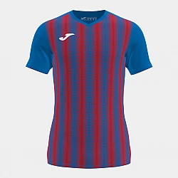 Futbalový dres JOMA INTER II 102807.706