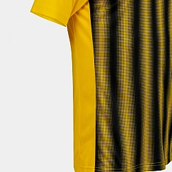 Futbalový dres JOMA INTER II 102807.901