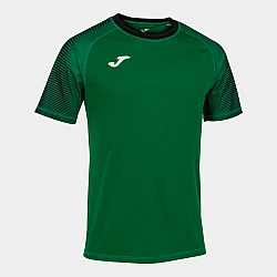 Hádzanársky dres JOMA HISPA III 101899.451