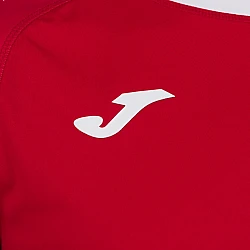 Hádzanársky dres JOMA HISPA III 101899.602