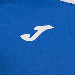Hádzanársky dres JOMA HISPA III 101899.702