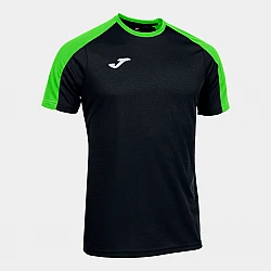 Dres JOMA ECO CHAMPIONSHIP 102748.117