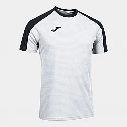Dres JOMA ECO CHAMPIONSHIP 102748.201