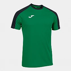 Dres JOMA ECO CHAMPIONSHIP 102748.451