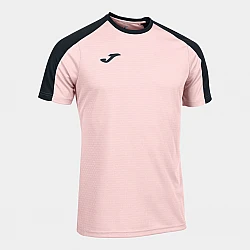 Dres JOMA ECO CHAMPIONSHIP 102748.533