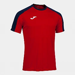 Dres JOMA ECO CHAMPIONSHIP 102748.603