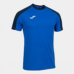 Dres JOMA ECO CHAMPIONSHIP 102748.703