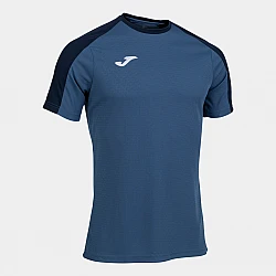 Dres JOMA ECO CHAMPIONSHIP 102748.773
