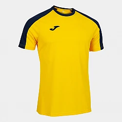 Dres JOMA ECO CHAMPIONSHIP 102748.901
