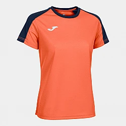 Dres JOMA ECO CHAMPIONSHIP LADY 901690.093