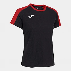 Dres JOMA ECO CHAMPIONSHIP LADY 901690.106