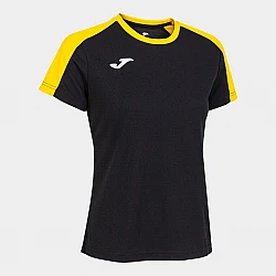 Dres JOMA ECO CHAMPIONSHIP LADY 901690.109