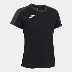 Dres JOMA ECO CHAMPIONSHIP LADY 901690.110