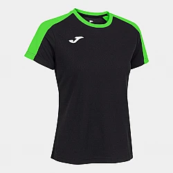 Dres JOMA ECO CHAMPIONSHIP LADY 901690.117