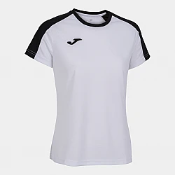 Dres JOMA ECO CHAMPIONSHIP LADY 901690.201