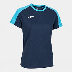 Dres JOMA ECO CHAMPIONSHIP LADY 901690.342