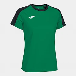 Dres JOMA ECO CHAMPIONSHIP LADY 901690.451