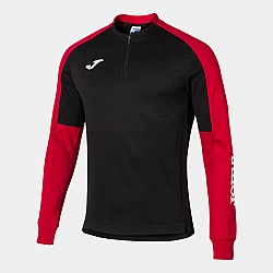 Mikina JOMA ECO CHAMPIONSHIP 102749.106