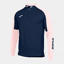 Mikina JOMA ECO CHAMPIONSHIP 102749.335