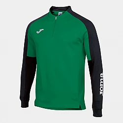 Mikina JOMA ECO CHAMPIONSHIP 102749.451