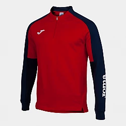 Mikina JOMA ECO CHAMPIONSHIP 102749.603