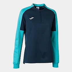 Mikina JOMA ECO CHAMPIONSHIP LADY 901692.342
