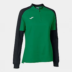 Mikina JOMA ECO CHAMPIONSHIP LADY 901692.451