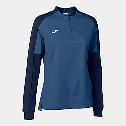 Mikina JOMA ECO CHAMPIONSHIP LADY 901692.773