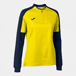 Mikina JOMA ECO CHAMPIONSHIP LADY 901692.901